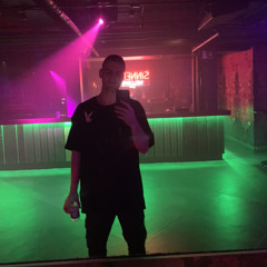 Home OLOGNE Episode 04