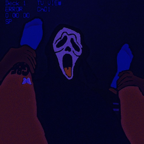 WATER - CALEBTAUGHTME x GLOTIMI