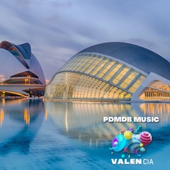 VAL EN CIA