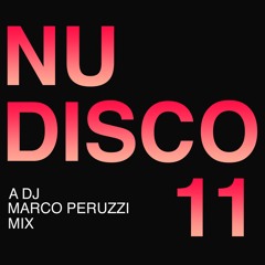 Nudisco 11