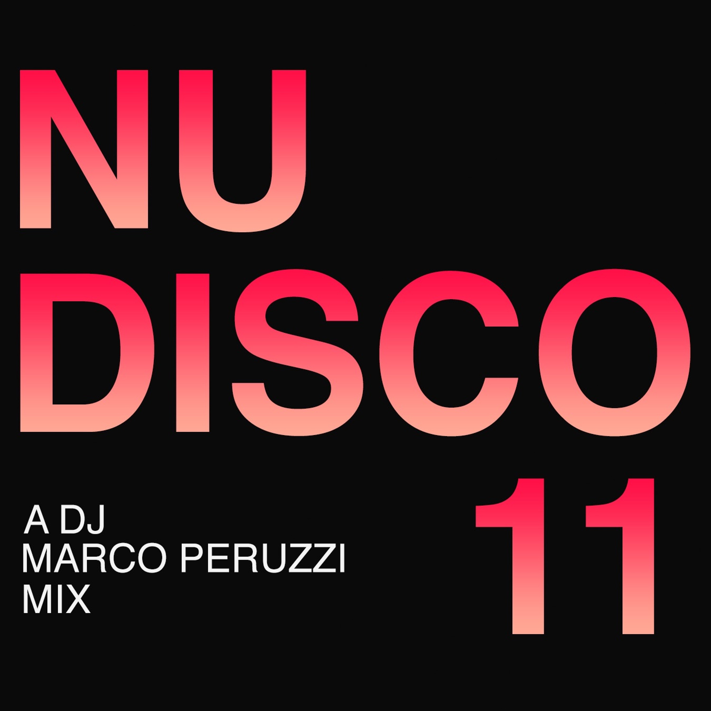 Deep Sensation 33 Mediterraneo Mix