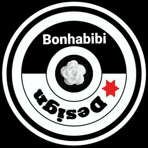 Bonhabibi