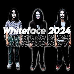 Whiteface 2024
