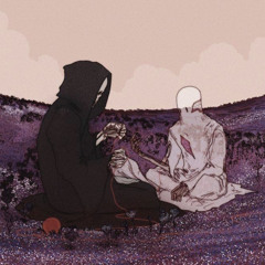 wussup witchu shawty