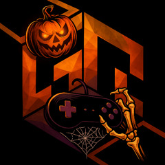 S7 Episode 13: Season Finale Quiz show! (Halloween edition feat KA937)