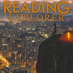 [Get] EPUB ☑️ Reading Explorer 4 (Reading Explorer, Third Edition) by  David Bohlke,P