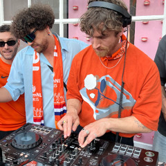 Vinyl - house - 90s vs new school