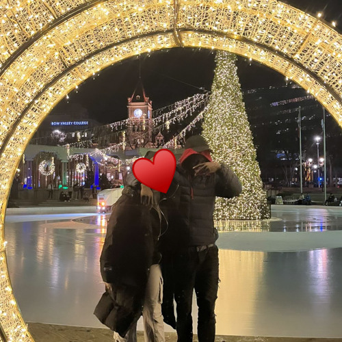 1.1 | made on the Rapchat app (prod. by beyng)