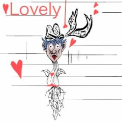 Lovely