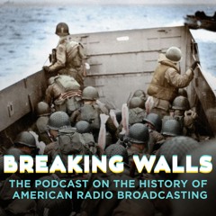 BW - EP152—001: D-Day's 80th Anniversary—The Invasion Begins