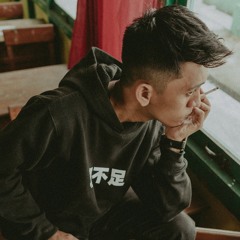 Utha Likumahuwa - Tersiksa Lagi (Onyex cover).mp3