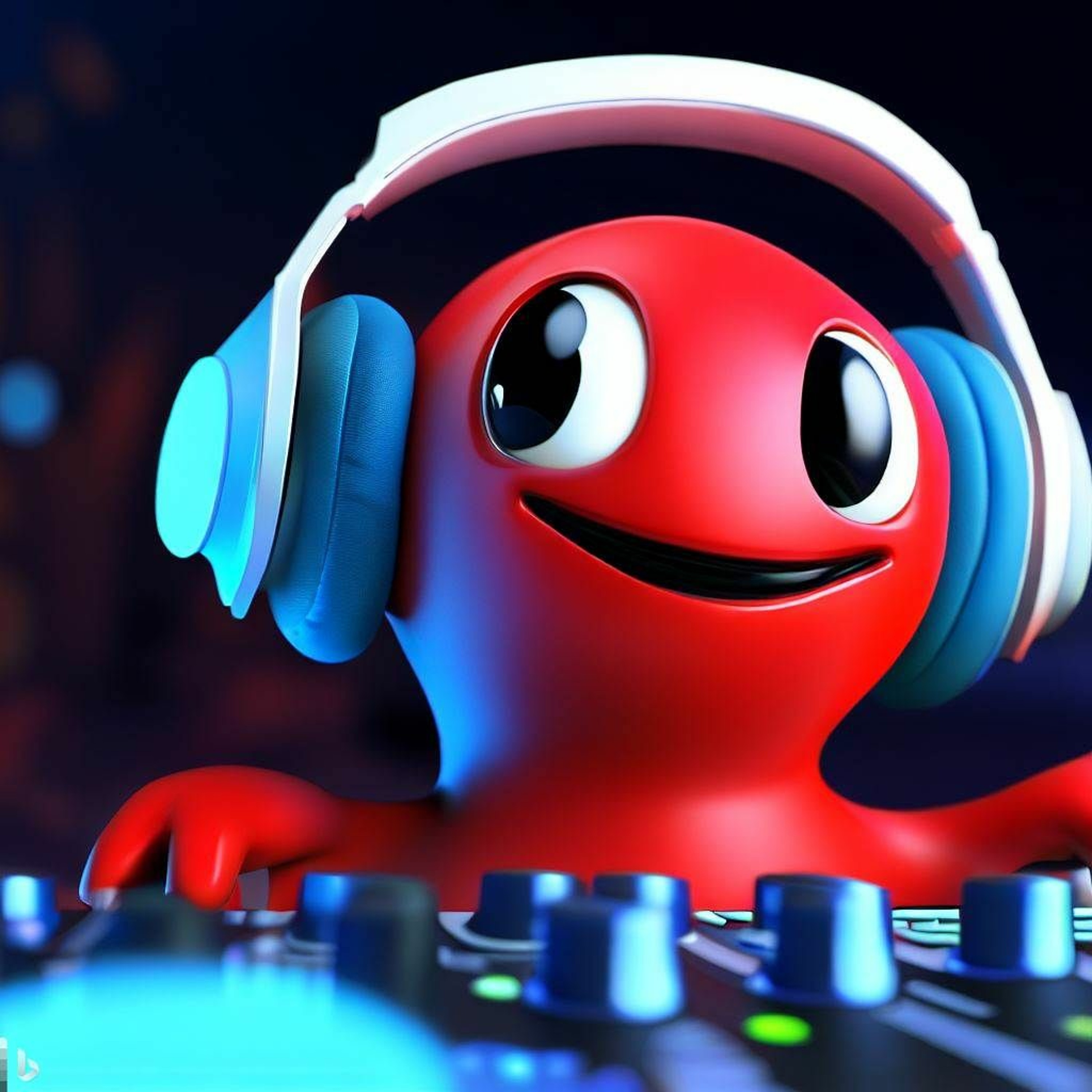 houSe miX