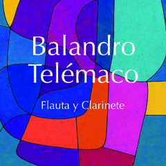 Balandro Telémaco
