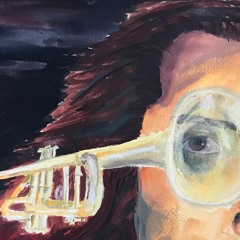 To Myself (feat. Claudia)