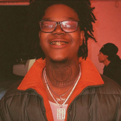 Cayo New Snippet