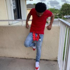 Young Loe "To The Top"