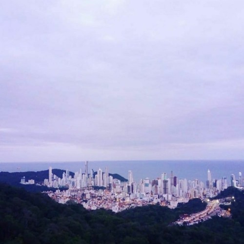 Merassakan - Peya - 186BPM