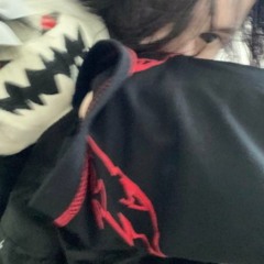 Shadowraze - Spirits