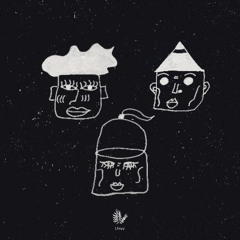 Santa Barbara - Queen of spades