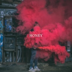 UrbanKiz - Honey (Audio Official)