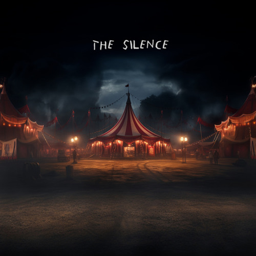 The Silence