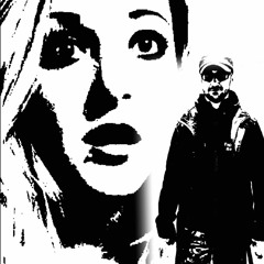 Ich esse Deinen Daumen (Acoustic Version)