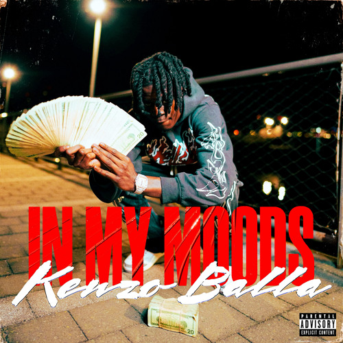 Stream JstCallMeMoneyy | Listen to Kenzo Balla playlist online for free ...