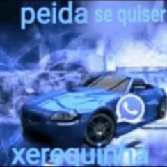 MTG - QUER PIRU PEDE PRA MIM ((DJ LZMTG)) (BEAT ZN).mp3