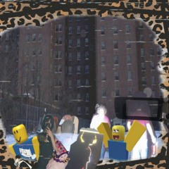 I walk the dead of night (07)