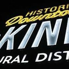 JayTee ( Smoke N Grind)