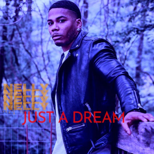 [NELLY]TypeBeat_Just A Dream_-_Prod by Lord KillerBeatz.mp3