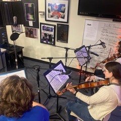 MEDA312_String Trio_Fall 2023_Catherine Jordan