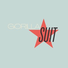 Gorilla Suit