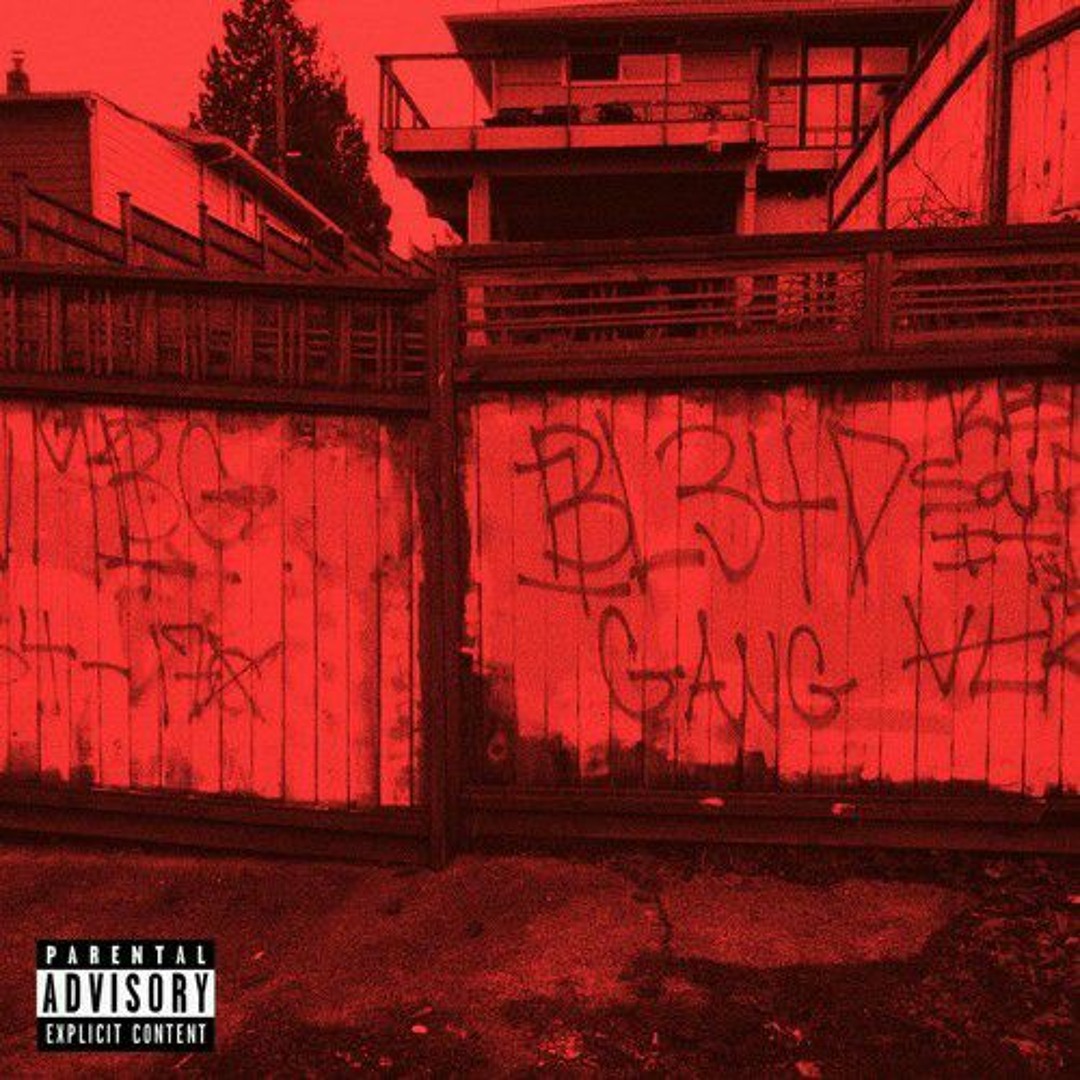 Stream First class - Amir Ribar (Remake by 013kid beatz) by MEGA Beatz ...