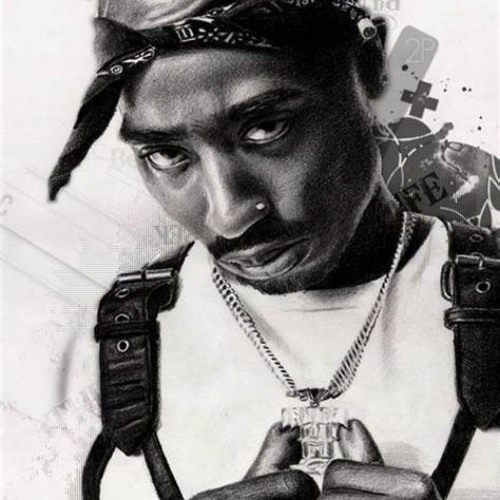 ON THE WAY STYLZ X GNS X LACE