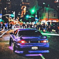 GONE ( Prod. Vorni )