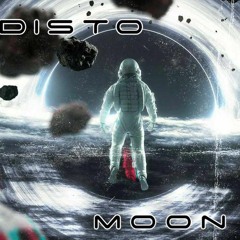 DISTO - Moon ( underground project)