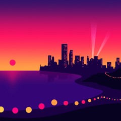 PREMIERE: Henrik Villard - Cruisin [Ocean Drive Radio]