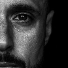 ANGEL MADDX - smackhouse