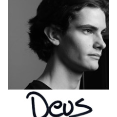 NATIF RECORDS BOILER - S2 - EPISODE 24 : DEUS