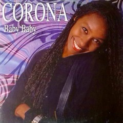 Corona - Baby Baby (LazerzF!ne Bootleg Edit)