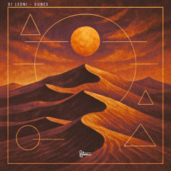 Dj Leoni - Dunes