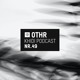 on KHIDI Podcast NR.49: OTHR