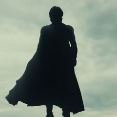 "Call Me The Sentry" X DudePlaya - Dystopia『Slowed + Reverb』| TikTok Remix
