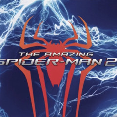 Honest - the neighborhood 8d