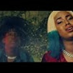 Mr.PASSS & SCANDY -OU FE M PE W (OFFICIAL VIDEO)