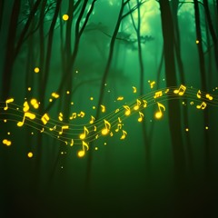 COUNTRY - CANZONI DEL BOSCO - LE LUCCIOLE CANTANO - RELEASE - Vega