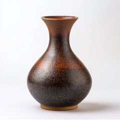 Treasure in Earthen Vessels - Pastor Leasa Corbin