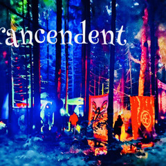 Trancendent mix