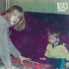 LOVE WELL album (Futureworks Music)